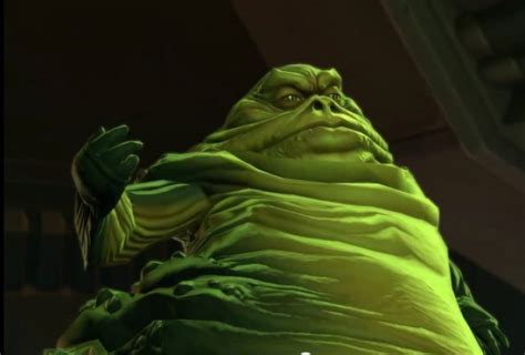 Having said that, i have to admit that the starting zone and story for the and both were focused on the hutt cartel. SWTOR: Rise of the Hutt Cartel announced