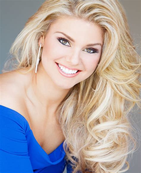 Pageant Questions Pageant Headshots Headshot Photography Pageant