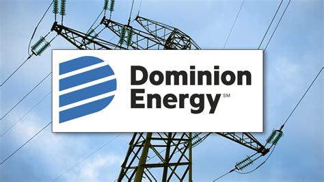 South Carolina Fines Dominion Energy For Water Pollution Wcbd News 2
