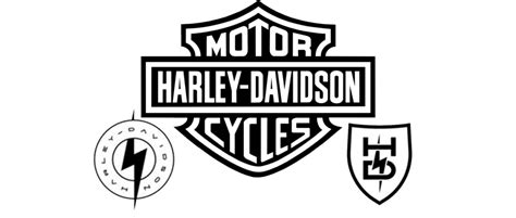 1956 x 972 jpeg 871 кб. Harley Davidson announces new logos › Motorcycles.News ...