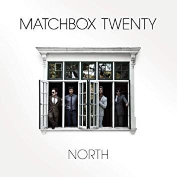 Matchbox Twenty She S So Mean Songs Crownnote