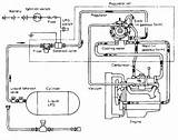 Images of Propane Regulator Parts Diagram