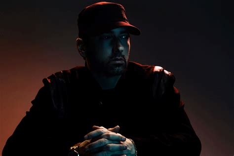 Eminem 4k 2018 Hd Music 4k Wallpapers Images Backgrounds Photos