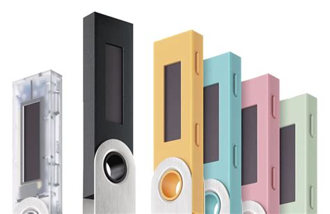 There are many cryptocurrency wallets out there, but the. Ledger Hardware Wallet Review 2021 - Crypto Coupon