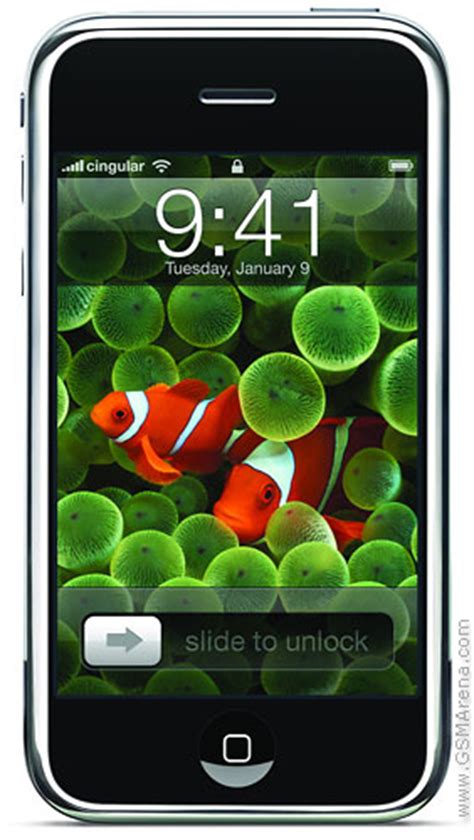 Apple Iphone Pictures Official Photos