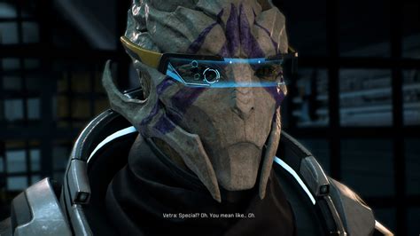 Mass Effect Andromeda Where To Find Squadmates And Companions