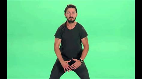Just Do It Wallpaper Shia 67 Images