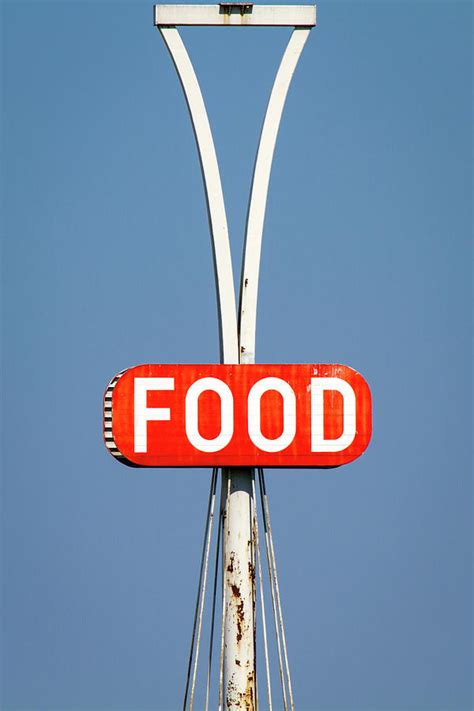 Food Photograph By Daniel Dangler Fine Art America