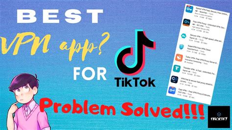 Tiktok is testing out a new feature — the link in bio on tiktok. How to use TIKTOK after ban | Best VPN for Tiktok | Tiktok ...