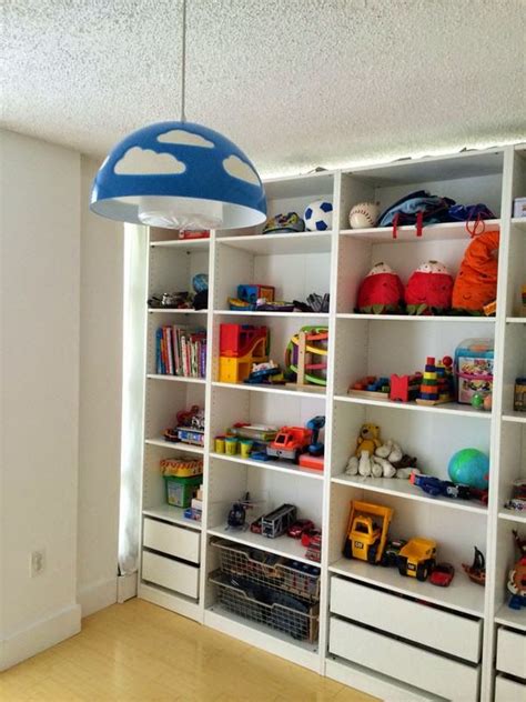 Tolle auswahl an kinderlampen bei. Die besten 25+ Pax kinderzimmer Ideen auf Pinterest | Ikea pax kinderzimmer, Babyzimmer und Baby ...