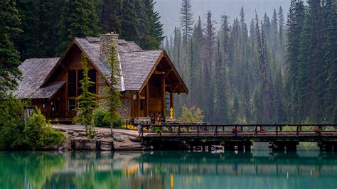 Plau am see · 5 zimmer · 1 bad · haus · zentralheizung · erdgeschoss. Bilder von Kanada Emerald Lake Natur Fichten Brücken See ...