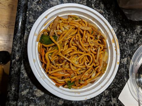 10550 old saint augustine rd jacksonville, fl. Ever Green Chinese Food - Order Food Online - 13 Photos ...
