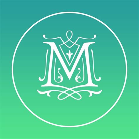 Monogram Pro Custom Wallpapers And Backgrounds With Hd Themes By