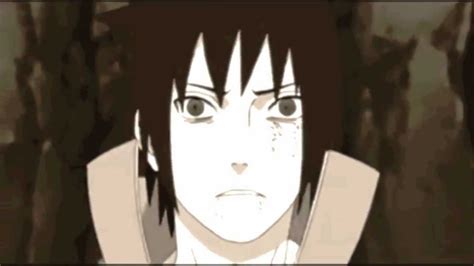 Naruto Shippuden Sasuke X Sakura X Naruto How To Save A Life Mep Youtube