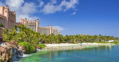 10 Reasons Why Atlantis Bahamas Should Be On Your To Do List Atlantis