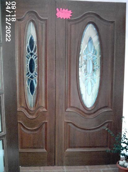 Wooden door, moulded skin door, swa. Meranti Doors Malaysia & We Are Importer Trader U0026 Saw ...