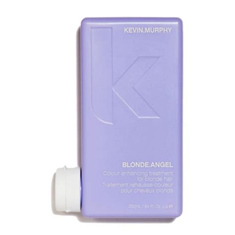 Kevin Murphy Blonde Angel 250ml Hair And Beauty Products New Zealand