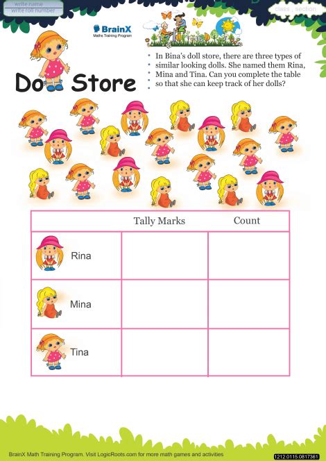 Counting Numbers 1 100 By Ones Kindergarten Math Worksheets