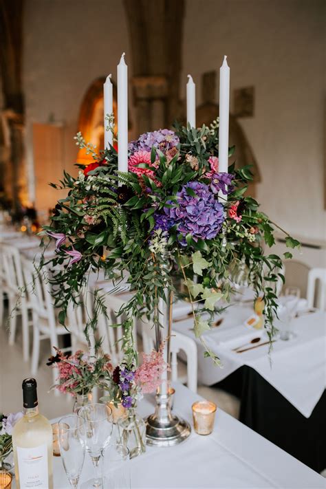 Check spelling or type a new query. Butley Priory Wedding Seriously Stylish & Romantic ...