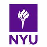 Nyu Email Photos