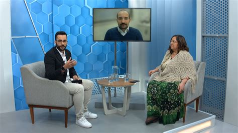 Sistema Eleitoral Brasileiro é tema do Aparecida Debate desta terça