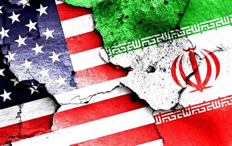 Watch kabaddi world cup 2020 pakistan vs iran highlights! Irán varuje USA: Nesprávajte sa ako piráti - Zem&Vek