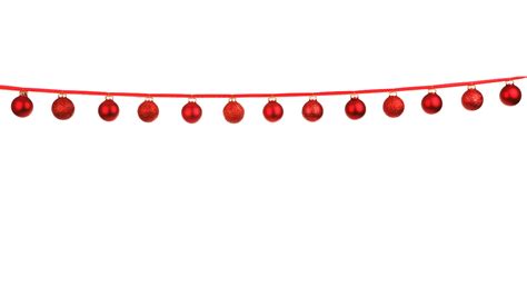Brand Angle Pattern Red Christmas Lights Png Download 1200675