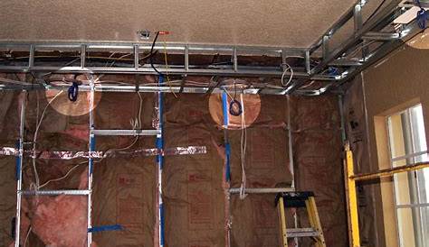 Home Theater Wiring: Pictures, Options, Tips & Ideas | HGTV