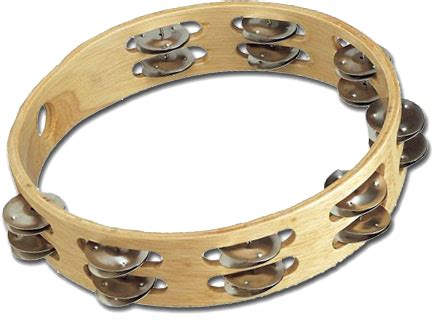 New users enjoy 60% off. Musical Tambourine at Rs 600/piece | Tambourine | ID ...