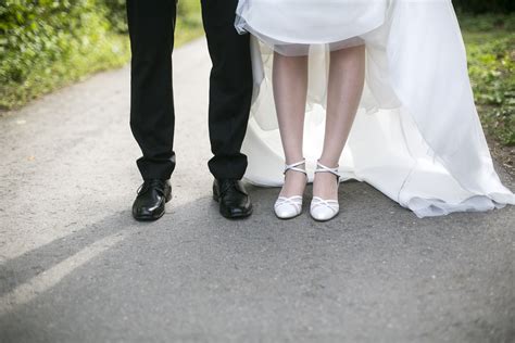The Best Wedding Shoes Do Not Have To Be Expensive Ao Dance