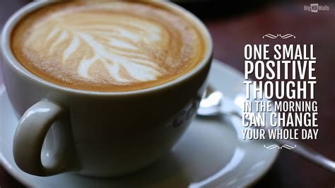 Inspirational Coffee Quotes Quotesgram