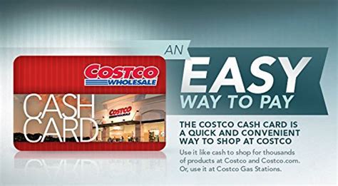 Apr 10, 2019 · i have had my card for two weeks, so far so great! When does my costco card expire?
