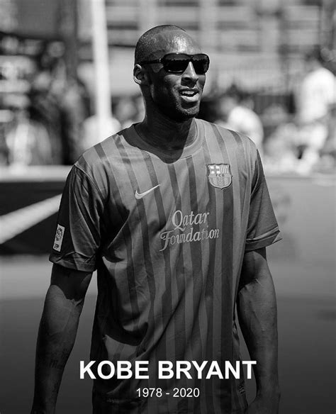 Check spelling or type a new query. RIP Kobe Wallpapers - Top Free RIP Kobe Backgrounds ...