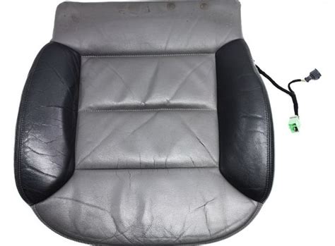 Driver Booster Seat Cushions For Adults Home Design Ideas