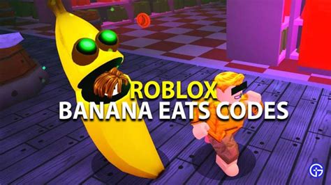 Roblox is an online virtual playground and. Mm2 Codes In March 2021 / Mm2 Codes 2021 Not Expired ...