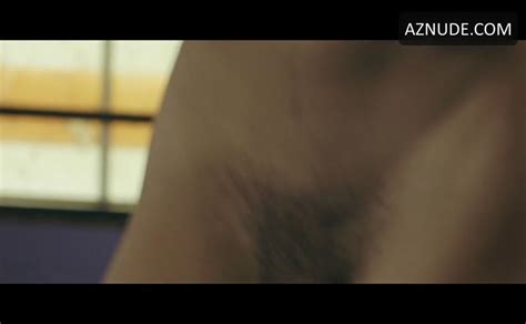 Adam Mediano Penis Scene In Marfa Girl 2 Aznude Men