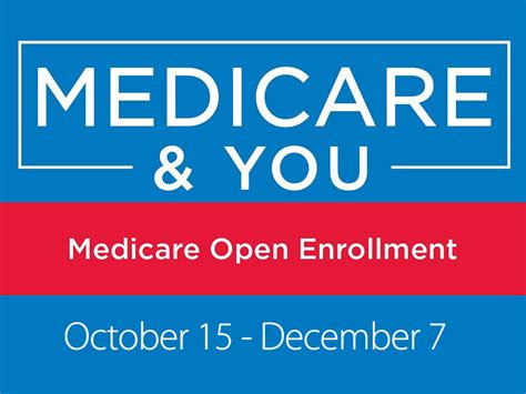 Medicare Open Enrollment Events Sarcoa