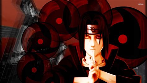 Livewallp enables you to use live wallpapers on your windows desktop. Itachi Uchiha Wallpaper HD (71+ images)