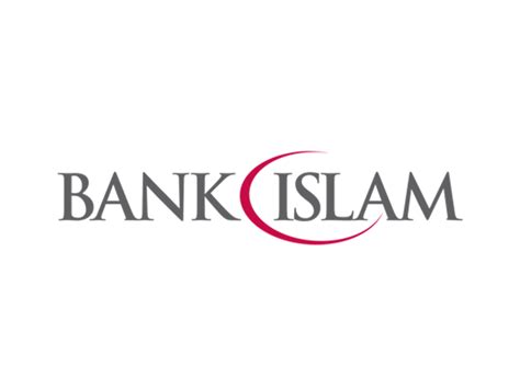 Dengan adanya bank islam ib, anda sebagai pelanggan bank islam boleh melakukan pelbagai. Bank Islam