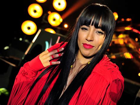 Loreen Photo Gallery High Quality Pics Of Loreen ThePlace