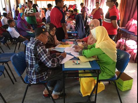 Mencapai aras toleransi dalam ujian kemasukan sbp (uksbp). Sesi Pendaftaran Tingkatan 1 Sekolah Berasrama Penuh