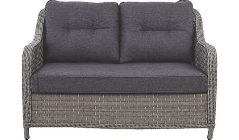 Is a house even a home without a sofa? Venice 4 Piece Sofa Set | George at ASDA