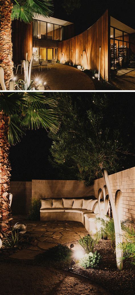 About 12% of these are garden lights, 0% are led bulb lights, and 13% are holiday lighting. 8 Outdoor Lighting Ideas To Inspire Your Spring Backyard ...