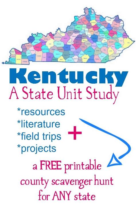 Pin On Homeschool History Of Kentucky