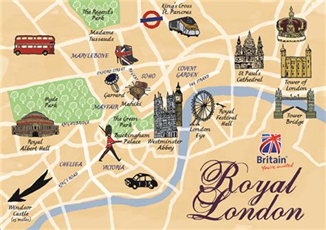 London is the capital and largest city of england and the united kingdom. London: Eintritt frei! › Trips4Kids