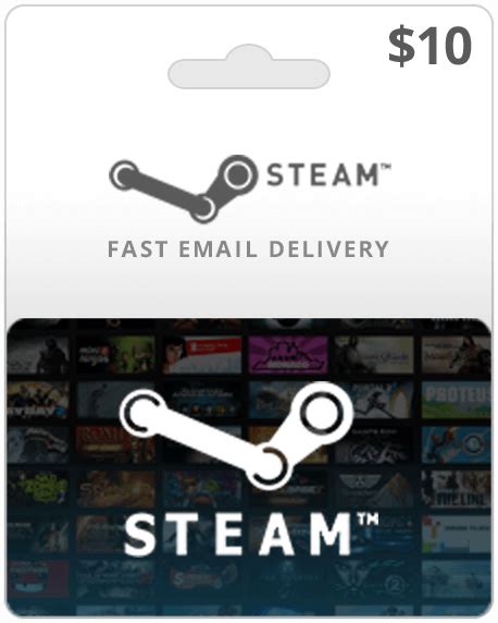 We did not find results for: $5 Steam Card | Email Delivery Gift Cards