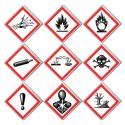 What Ghs Hazard Communication Labels Mean To Workers
