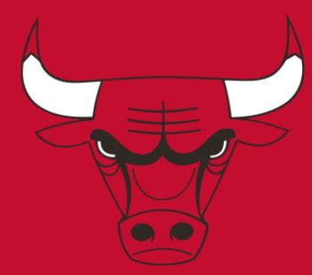 Guys guys check this out my friend showed me this cool thing it is sooooo crazy!!!!so if you thought this is cool then please leave a like and subscribe!!!!! Chicago Bulls Logo turned upside down is actually a Robot ...