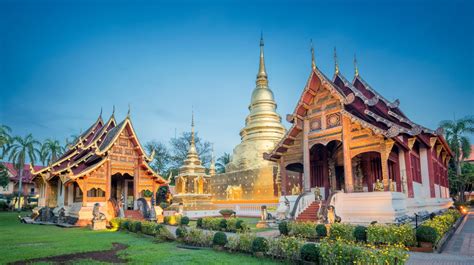 discovering-lanna-history-in-chiang-mai