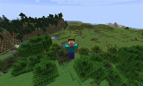 How To Switch From Survival To Creative Mode In Minecraft 119 Update